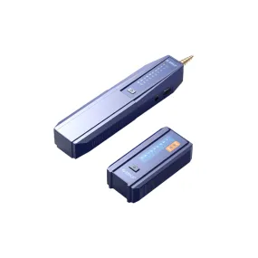 Orico Multi-Functional Wire Tester