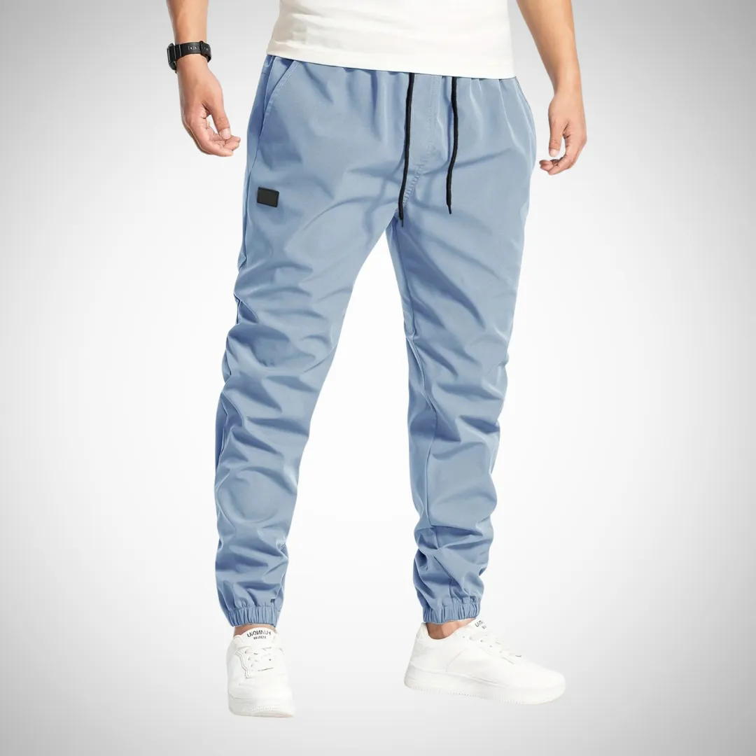 Osvald Casual Sweatpants