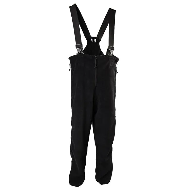 Polartec U.S. GI Thermo Fleece Trousers