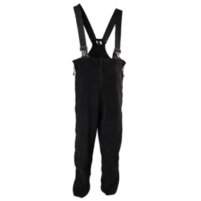 Polartec U.S. GI Thermo Fleece Trousers