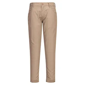 Portwest FR404 Bizflame 88/12 Stretch FR Work Pants