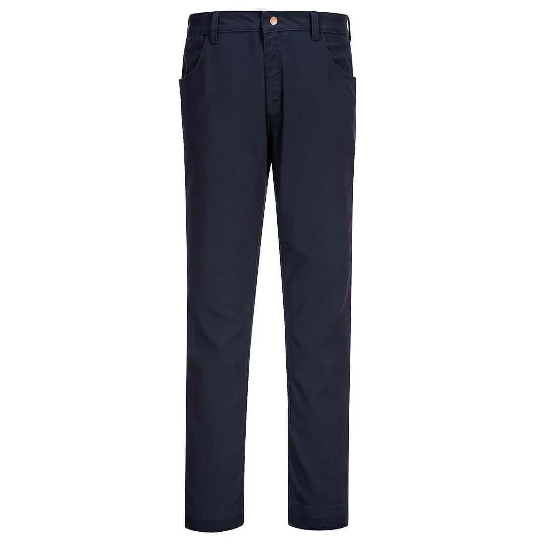 Portwest FR404 Bizflame 88/12 Stretch FR Work Pants