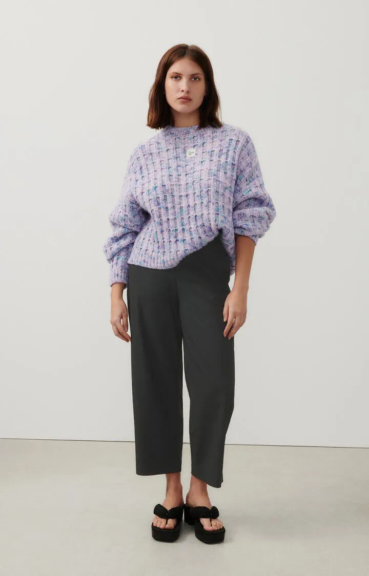 Poyatown Jumper