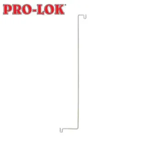 Pro-Lok - AO39 - The Double Slide Tool - Car Opening Tool