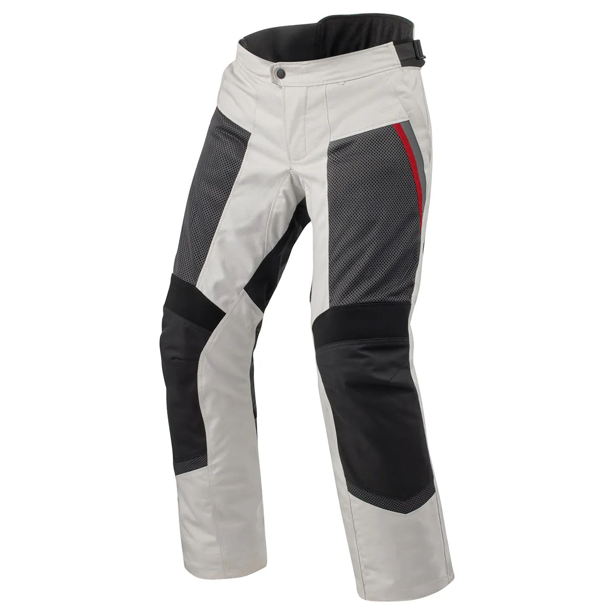 REV'IT! Men's Tornado 4 H2O Adventure Touring Motorcycle Pants