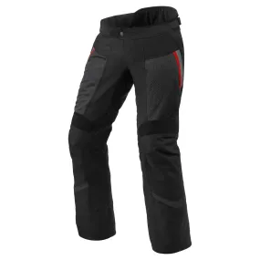 REV'IT! Men's Tornado 4 H2O Adventure Touring Motorcycle Pants