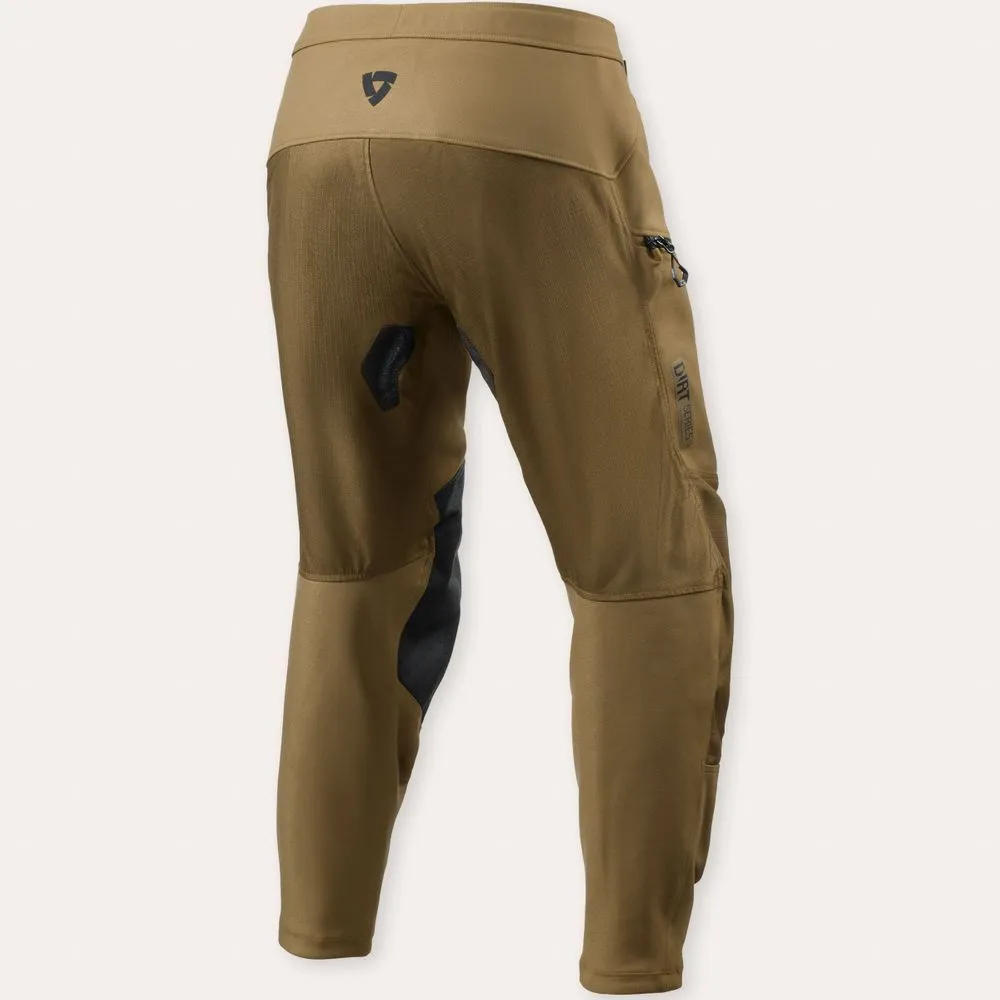 REV'IT! Surface Pants