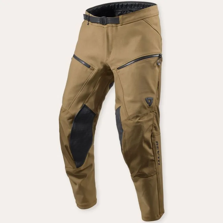 REV'IT! Surface Pants