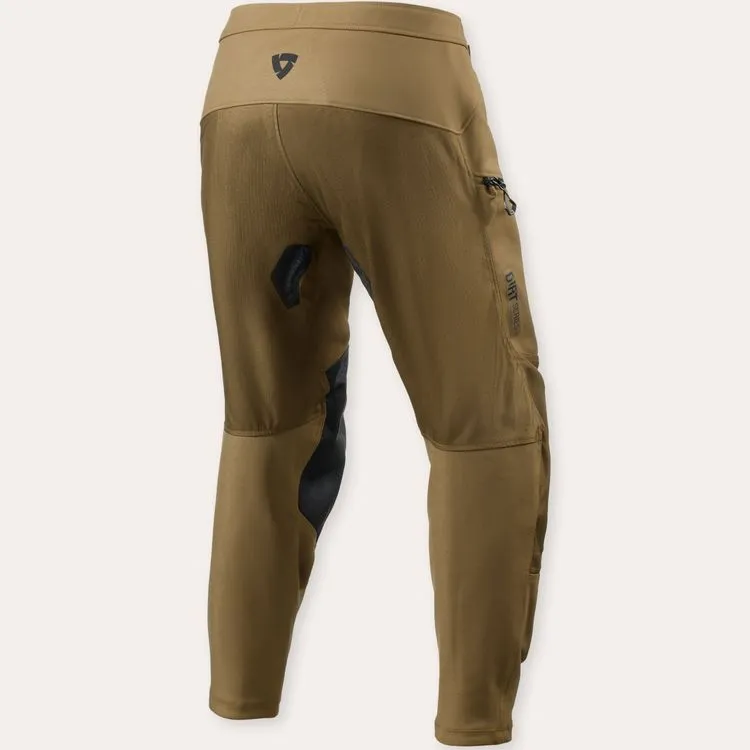 REV'IT! Surface Pants