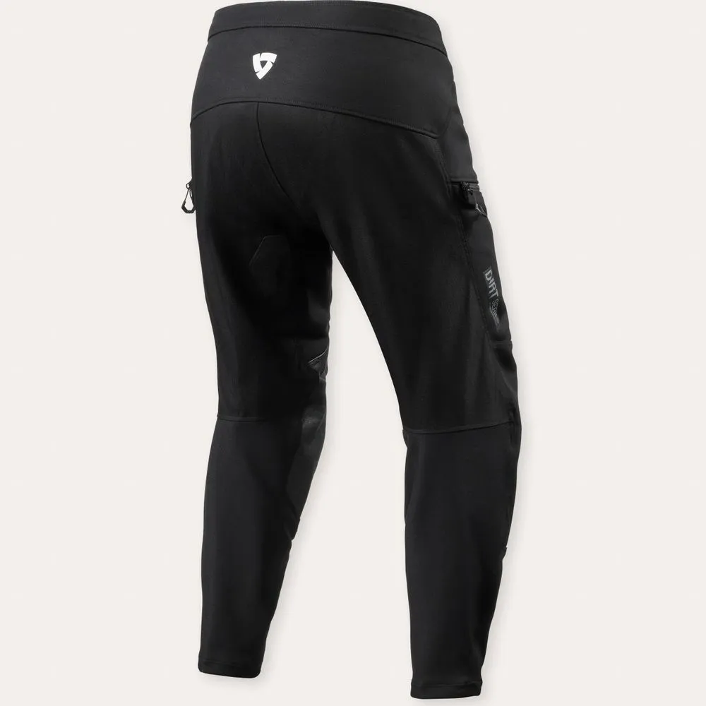 REV'IT! Surface Pants