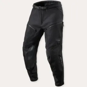 REV'IT! Surface Pants