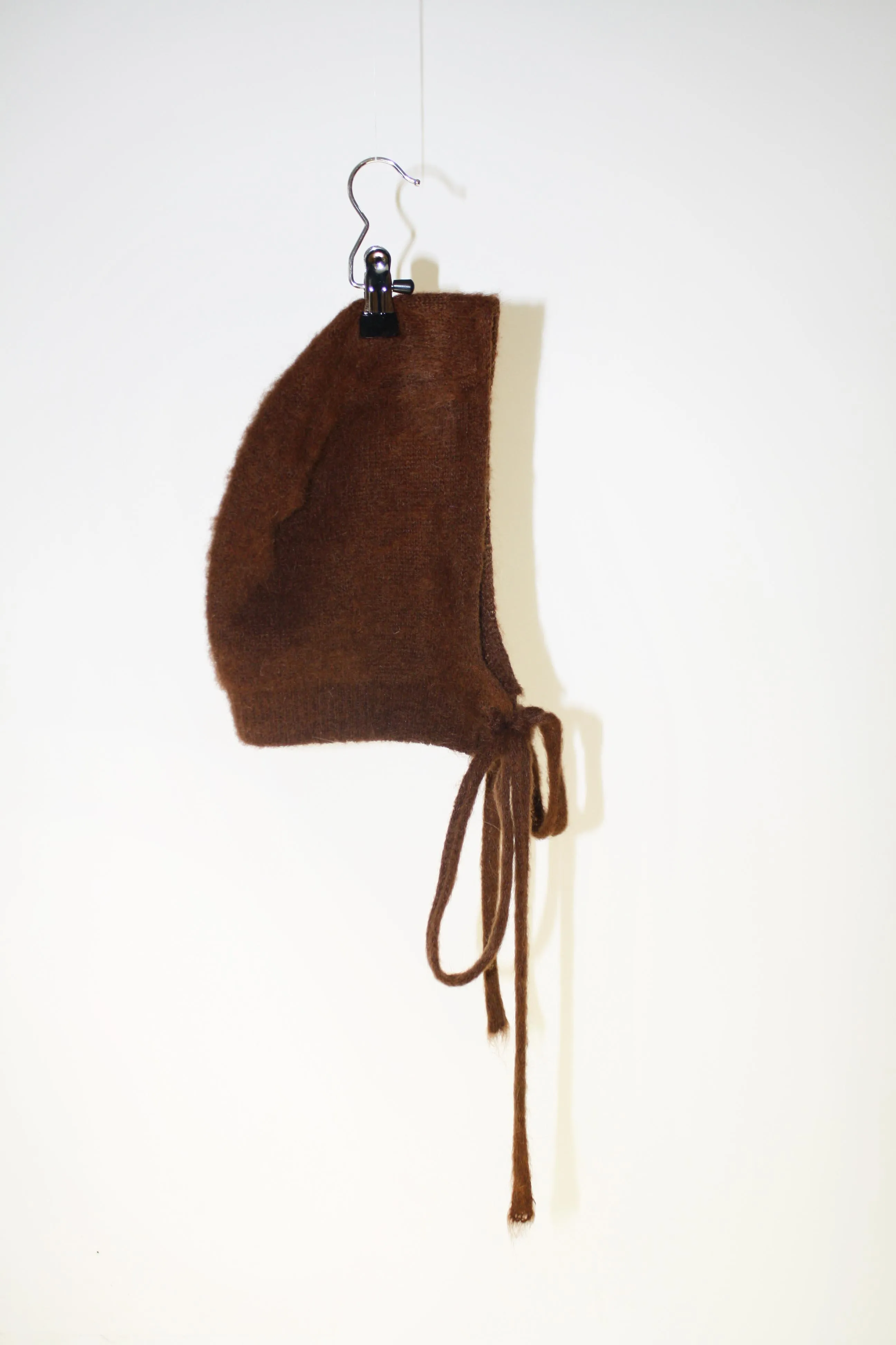 Ribbons Balaclava