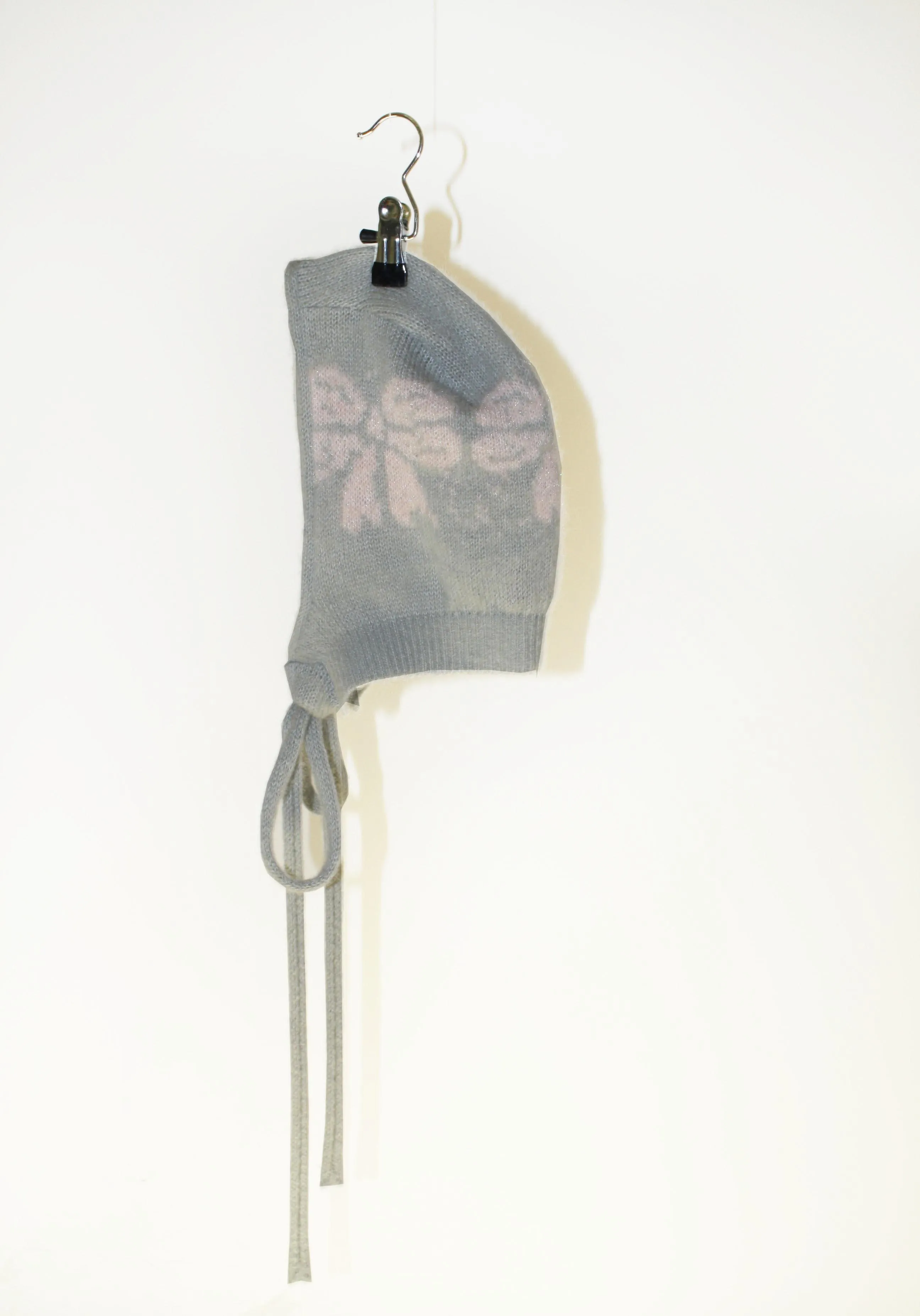 Ribbons Balaclava