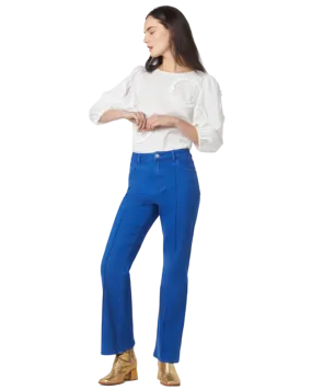 Size 20 - Gorman Blue Marilyn Jeans