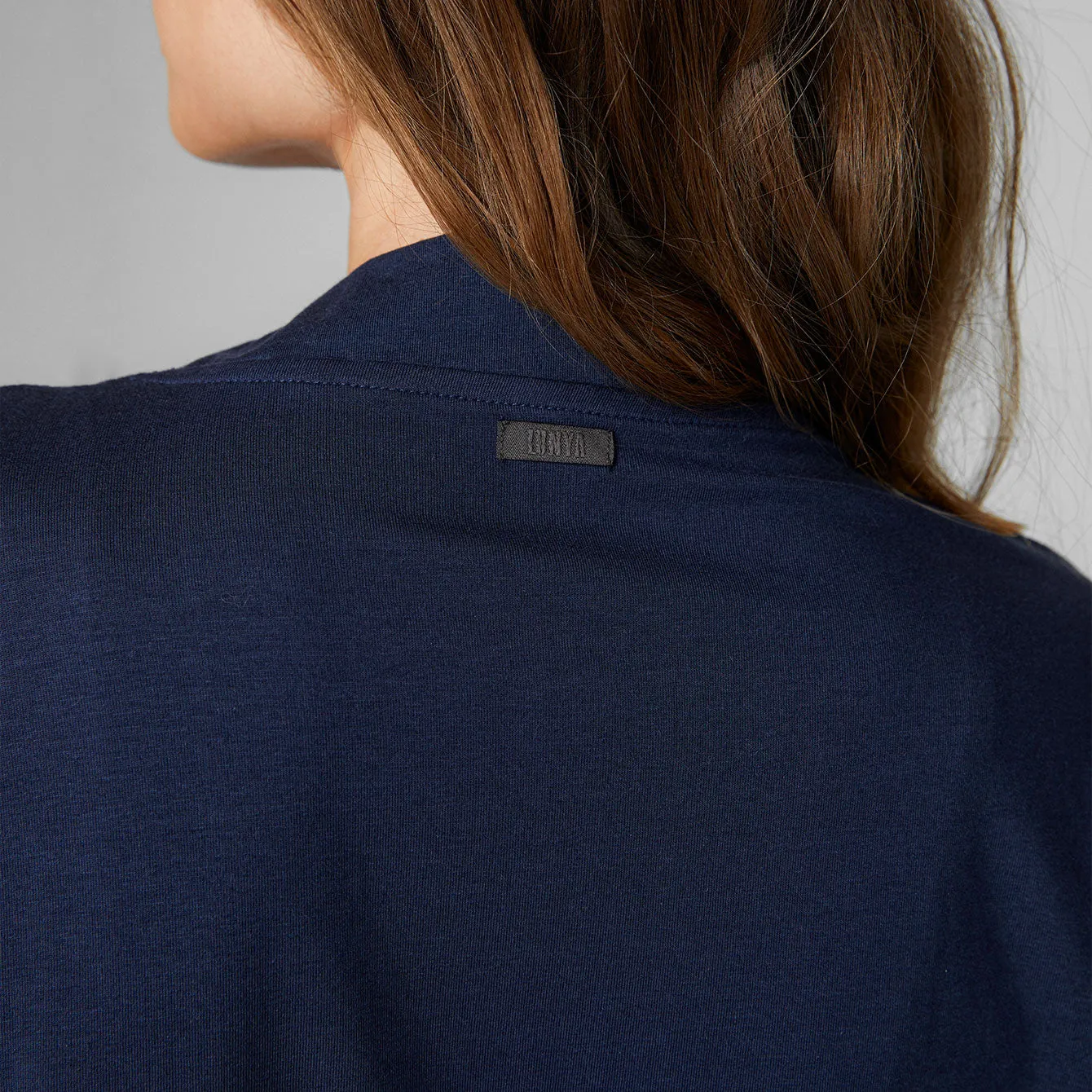 Slumberknit™ Long Sleeve Pant Set