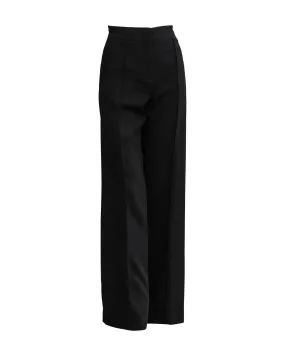 Smooth Attraction Pants
