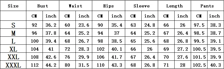 Sports Ripped Drawstring Hoodie Long Sleeve Blouse Pants Sets
