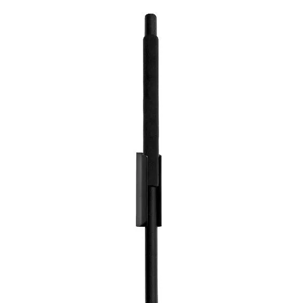 Squeegee With Long Handle - MODO