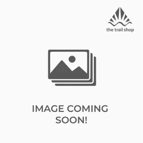 Stanfields 8392 LONG JOHNS CHARCOAL(215) XL