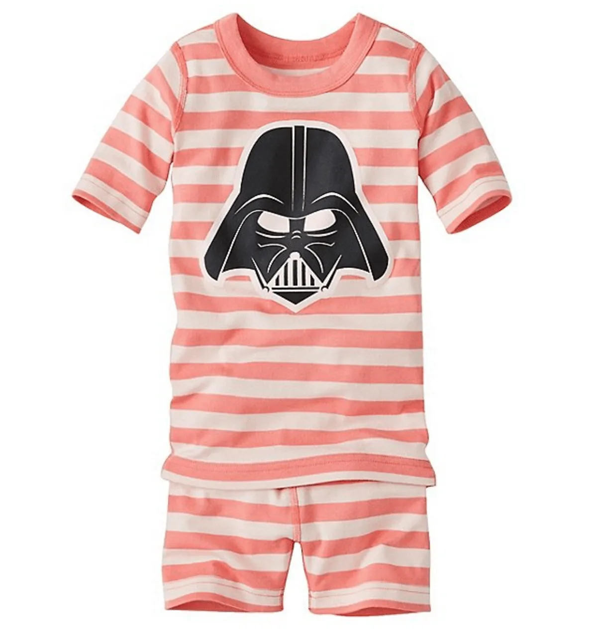 Star Wars Short Johns