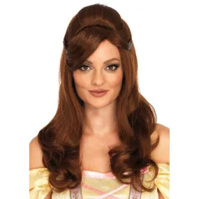 Storybook Beauty Wig