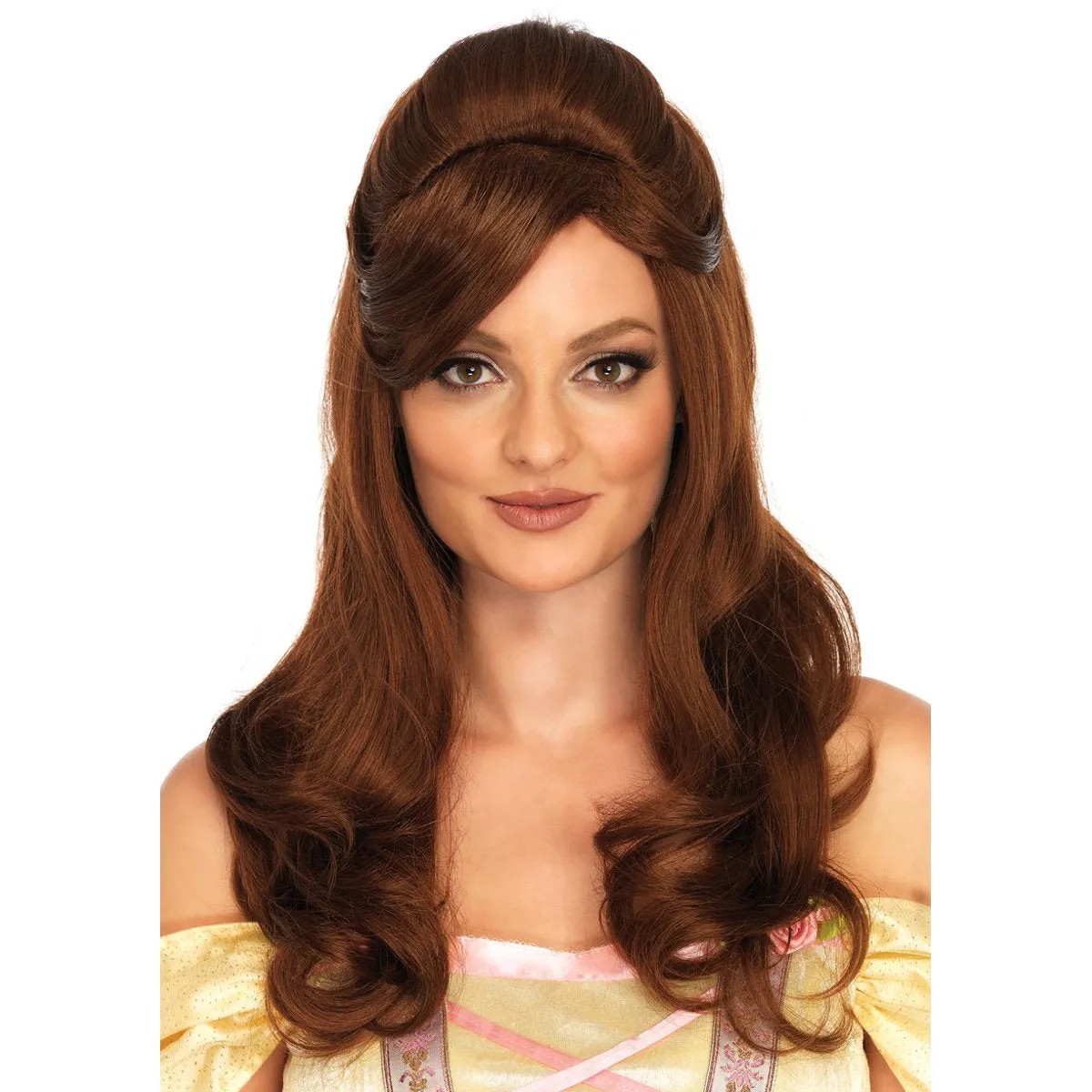 Storybook Beauty Wig