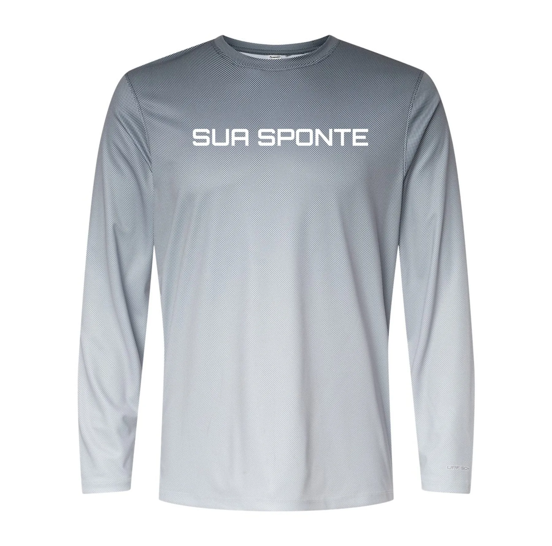 Sua Sponte Classic Performance Long Sleeve
