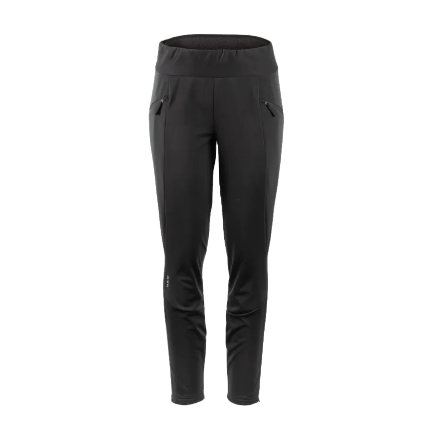 Sugoi Firewall 260  Thermal Pant Women's