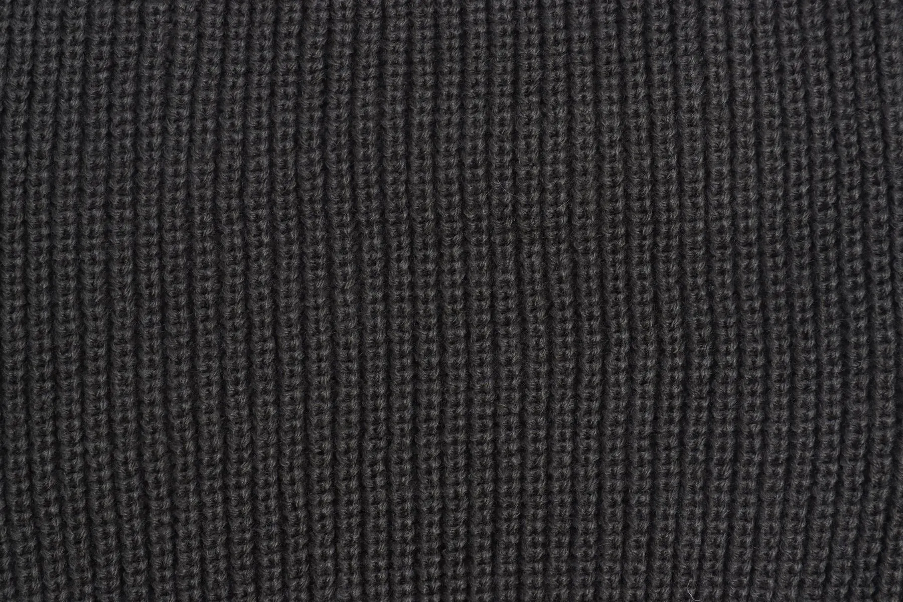 SUPREME   NEW ERA GREEN KNIT BALACLAVA ONE SIZE