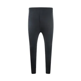 Thermal Long Johns