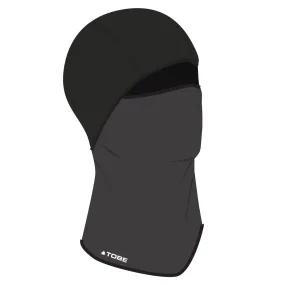TOBE Balaclava Light