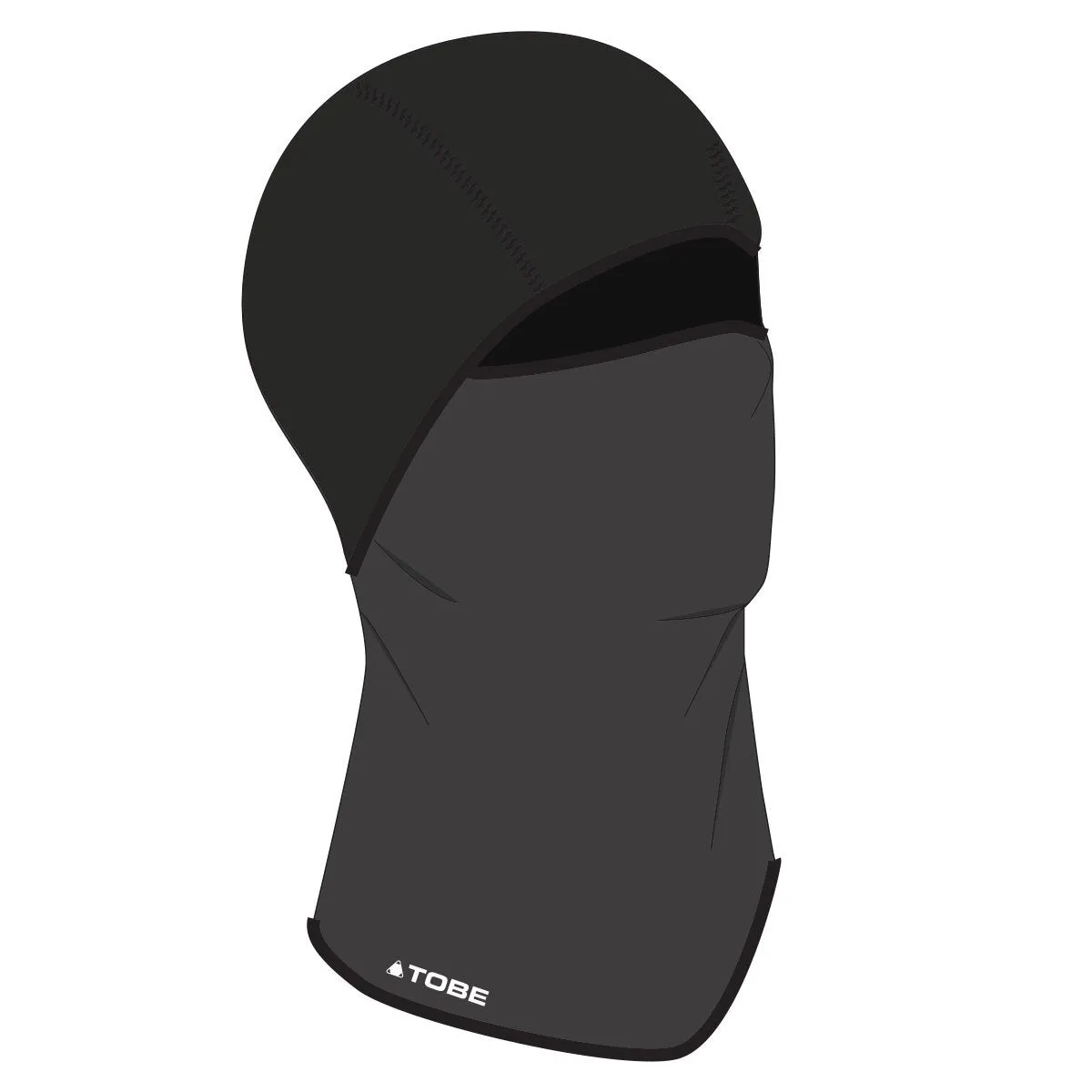 TOBE Balaclava Light