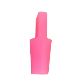 Trelino® • Plug for urine separator (different sizes)