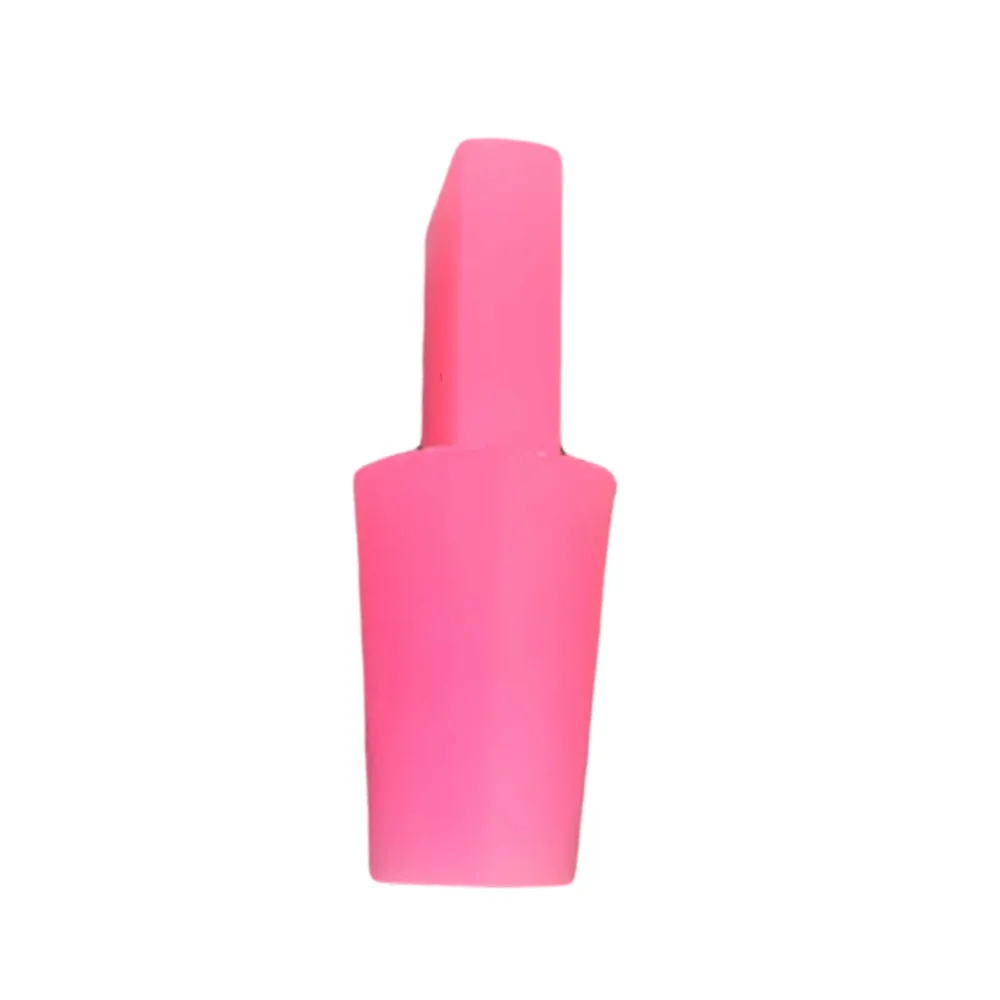 Trelino® • Plug for urine separator (different sizes)
