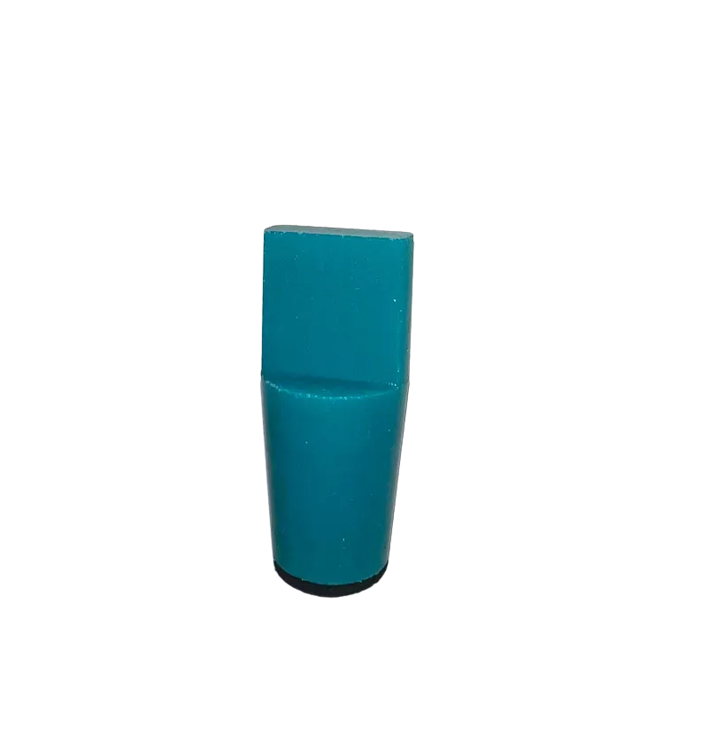 Trelino® • Plug for urine separator (different sizes)