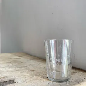 Vintage St Johns Wood Measuring Cup
