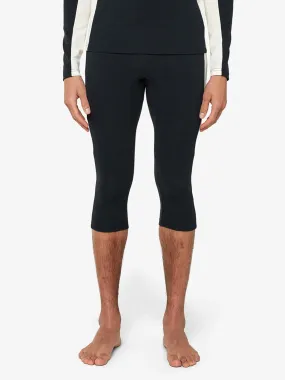 Voss Long Johns Bottoms Men