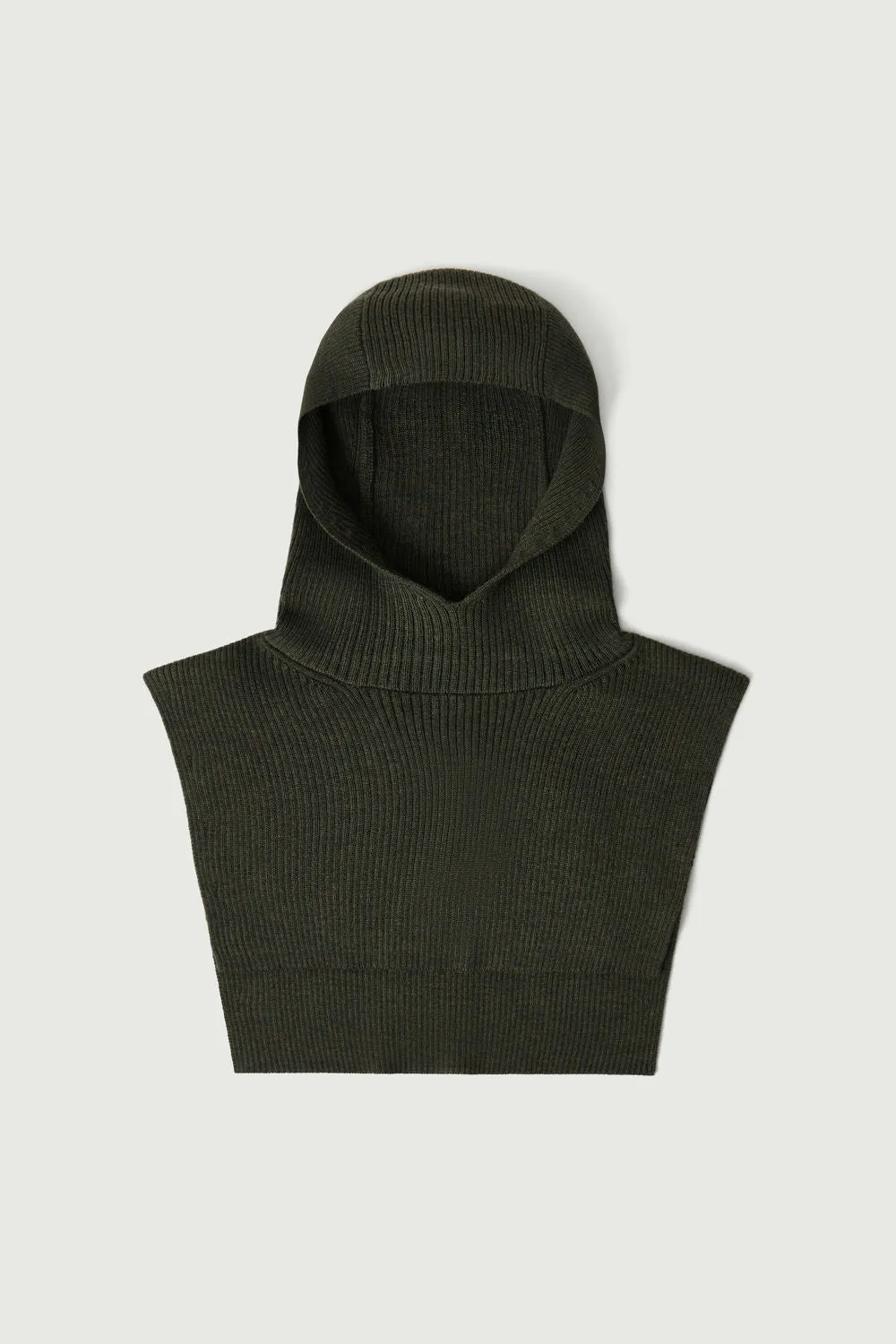 WELCOME KHAKI HAT