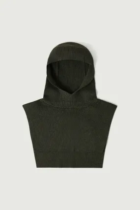 WELCOME KHAKI HAT