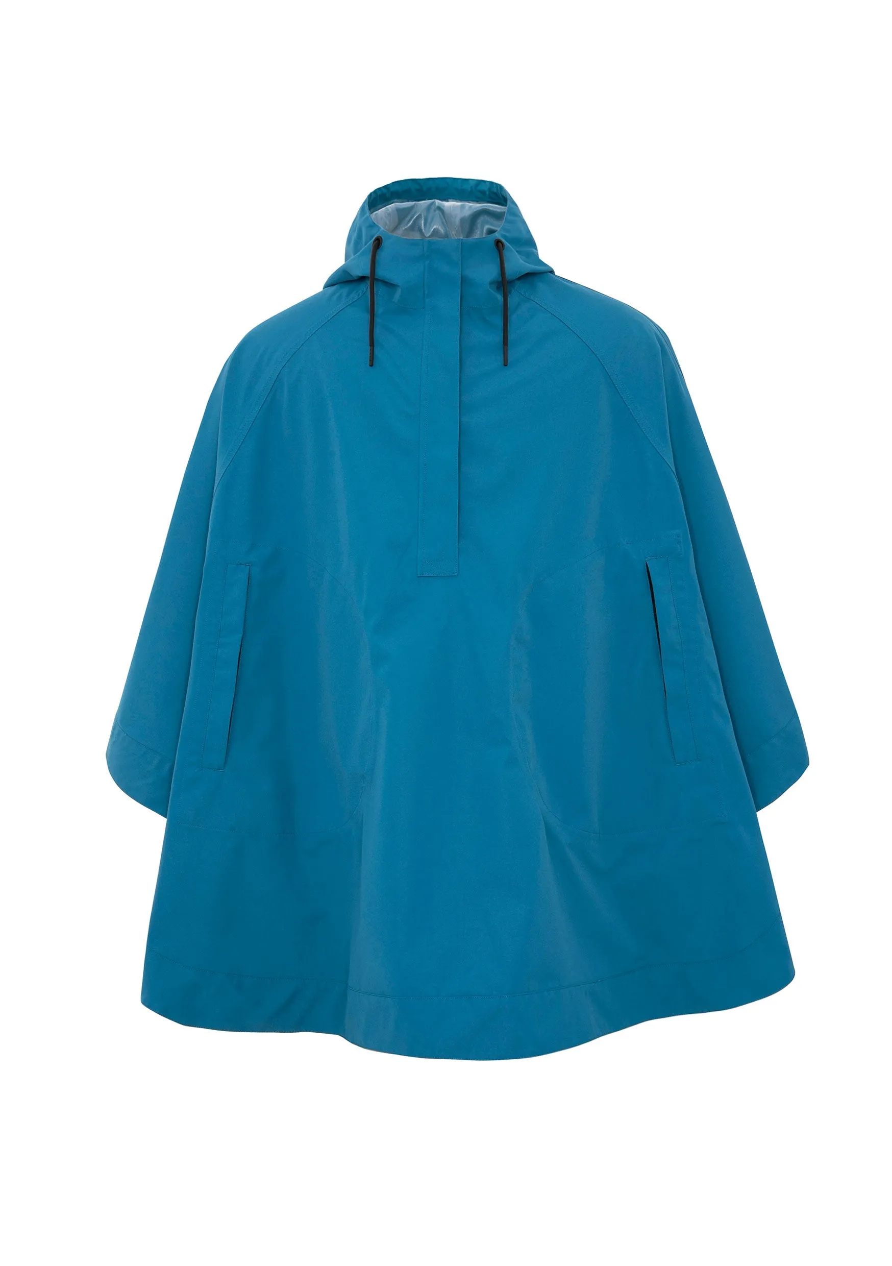 Womens Cape Atlantic Blue